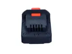 ADAPTER elektritööriistadele ROOKS 20V AQ-ONE akule EINHELL