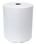 lapid tolmuvaba rull PRO 68 G, H:30 X 40 CM X 300 lehte, 120 M