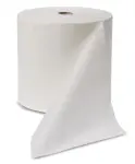 lausriie madal tolmutase rull MEDIUM 60 G, H:19 X 40 CM X 300 lehte, 120 M