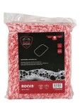  OK-11.3013 / microfiber car wash pad 20x25