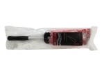  OK-11.3014 / microfiber brush for washing rims