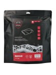  OK-11.3021 / microfiber for interior 300 g, 40x40 set of 3 pcs