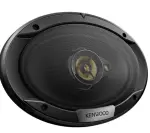 Kenwood KFC-S6976EX