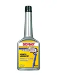 Oktaaniarvu tõstja 250 ml Sonax