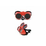 IDEAL prillid keevitamise fi 50 mm (metallist korpus)
