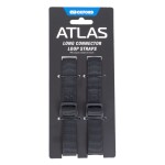 (en) luggage belt atlas oxford