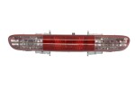 OLSA 1.04.178.00 / rear fog light right/left fits: mini one / cooper r56, r57, r58, r59, one / cooper r56, r57, r58, r59 lci 10.06-11.13