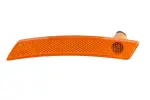 gabariidituli Esiosa Parem sobib: MINI ONE / COOPER R56, R57, R58, R59, ONE / COOPER R56, R57, R58, R59 LCI 10.06-11.13