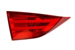 OLSA 1.04.141.00 / tail light left (inner) fits: bmw x1 e84 10.09-06.15