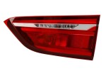 OLSA 1.04.238.00 / taillight right (inner) fits: bmw x1 f48 09.15-07.19