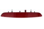STOP lamp sobib: JEEP RENEGADE 07.14-