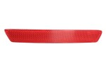 Peegeltuli Tagumine Vasak sobib: ALFA ROMEO 159 09.05-11.11