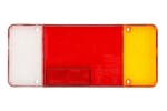 OLSA 2.44.228.20 / headlight rear right (box) fits: iveco daily i, daily ii, daily iii, citroen c25, jumper i, jumper ii, jumpy i, fiat ducato, scudo 220, peugeot boxer, expert, j5 01.78-08.14