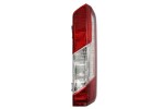 OLSA 2.44.266.10 / rear light right fits: ford transit vi v363 van 08.13-08.18