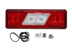 OLSA 2.44.278.00 / rear light right fits: ford transit v363 08.13-