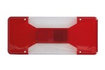 OLSA 2.44.064.20 / rear right headlight (white indicator) fits: iveco daily iv 05.06-08.11