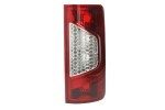 OLSA 2.44.164.00 / rear light right fits: ford transit / tourneo connect i 06.09-09.13
