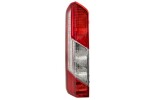 OLSA 2.44.267.10 / tail light left fits: ford transit vi v363 van 08.13-08.18
