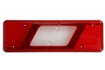 OLSA 2.44.278.10 / rear lamp element fits better: ford transit v363 08.13-