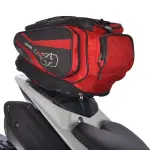 Oxford T30R paagipakk – punane 30L