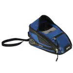 Oxford M2R minipaagikott – sinine 2L