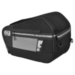 Oxford F1 mootorratta kott suur 55L
