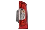 OLSA 5.04.172.00 / rear light better fits: citroen nemo, fiat fiorino / qubo full body / station wagon 2d 11.07-04.16