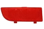 Peegeltuli Tagumine Parem sobib: MERCEDES VITO / VIANO W639 09.03-06.14