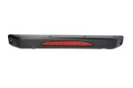 OLSA 5.44.086.00 / stop light right/left (with bulb) fits: iveco daily vi 03.14-