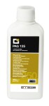 Konditsioneeri õli 250ml R134a PAG125