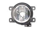 OLSA 8.20.082.00 / fog light front left (h11) fits: iveco daily vi, citroen ds5, jumper ii, fiat 500, 500 l, doblo ii, ducato, panda 312, punto evo, punto iii 199, tipo 356, ford mondeo v, s-max cj 01.07-