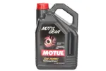 motul motylgear 75w90 5l