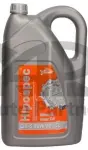 õli SPECOL 80W90 5L GL5 HIPOSPEC / transmissiooni