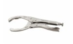 Õlifiltritangid, isesulguvad Kamasa tools