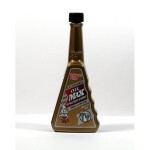 Õlilisand  350 ml Kleen-Flo