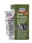 K/K õlilisand LiquiMoly Käigukastikaitse 80ml