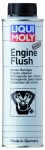 Õlilisand LiquiMoly Mootorisisepesu 300ml