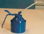 Õlituskann 350ml PRESSOL