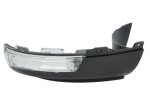 OLSA SP060000034 / side mirror indicator light right (white, LED) fits: skoda yeti 05.09-11.13