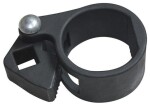 Наконечника поперечной рулевой тяги инструмент 27-42 mm