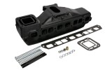 Kolektor выхлопная BARR MARINE OMC D; VOLVO-PENTA D