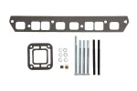 Manifold fitting kit