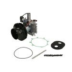 mootor soojenduse AIR TOP EVO3900