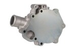 OMP 159.600 / water pump suitable for: jcb 8025 zts, 8030 zts, 8032 zts, 8035 zts