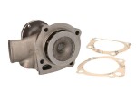 OMP 164.010 / water pump fits: ford major, new holland major, power major, super major
