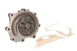 OMP 164.088 / veepump sobib: case ih ls180, county 654, 754, 944, ford 230 a, 231, 233, 2000, 2100, 2110, 26100 n, 2300 n, 23 2600 r, 2600 v, 2610, 2610 n, 2610 v, 2810, 2910