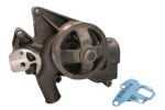 OMP 164.170 / water pump (: 119mm, roller diameter: 119mm) fits: ford 5000, 5610 2wd, 5610 4wd, 5640, 5640 sl, 5640 sle, 6640, 6640 sl, 6640 sle, 7740, 7840, 8240, 8340, new holland 340, 540, 5640, 5640 sl