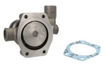 OMP 164.080 / water pump fits: ford 2000, 2600, 3000, fordson dexta, landini 3000, 4000, 4530, 4530 v, 4560 v, 55, 55 fp, 55 ge, 55 gt, 55 gtp, 5000, 5500, 5500 c, 5500 cl, 5500 cs, 5530, 5530 f, 5530 l