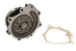 OMP 164.107 / water pump fits: case ih ls180, ford 230 a, 231, 233, 2000, 2100, 2110, 2120, 2150, 2300, 2310, 2310 n, 2600, 2600 n, 2600 r, 2600 v, 2610, 2610 n, 2610 v, 2810, 2910, 2910 mark ii, 333, 335, 3000