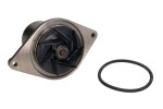 OMP 191.510 / water pump (with pulley) suitable for: agrifull 100, 100 dt, 110, 110 dt, 140, 140 dt, 45 dt, 50, 50 dt, 55, 55 c, 55 c vigneto, 55 cf, 55 cv, 55 dt, 55 dtt, 55 frutteto, 55 frutteto dt, 55 iif